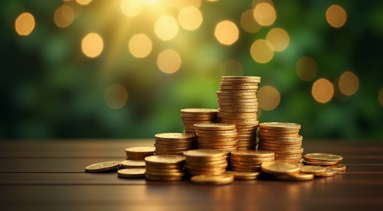 cicakslot How are payments checked?